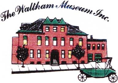 The Waltham Museum