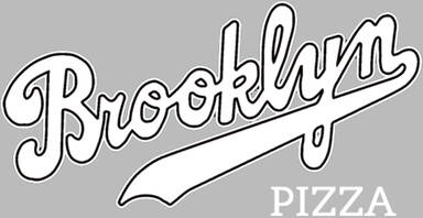 A Slice of Brooklyn Pizza