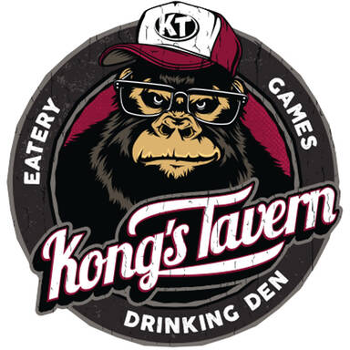 Kong's Tavern