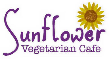 Sunflower Vegetarian Cafe