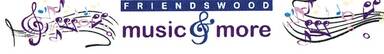 Friendswood Music & More