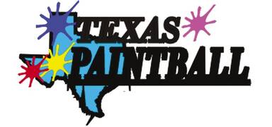 Texas Paintball