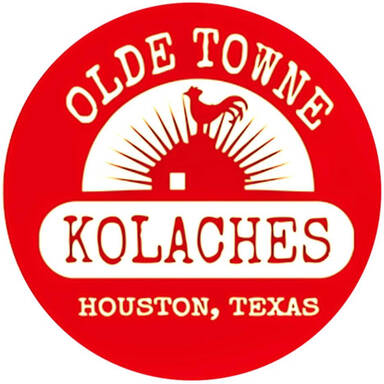 Olde Towne Kolaches
