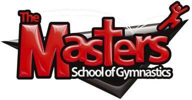 The Masters School of Gymnastics