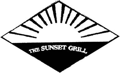 The Sunset Grill
