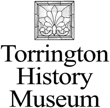 Torrington History Museum