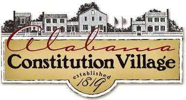 Alabama Constitution Village