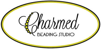 Charmed Beading Studio
