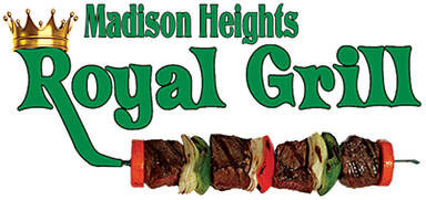 Madison Heights Royal Grill