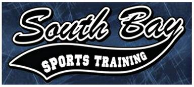 South Bay Sports Training