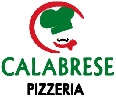 Calabrese Pizzeria and Restaurant