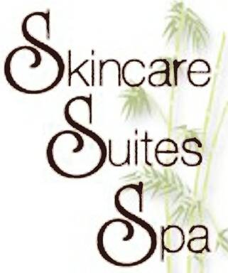 SkinCare Suites Spa
