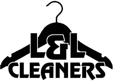 L & L Cleaners