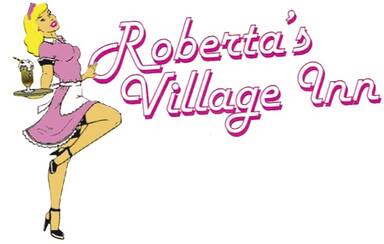Roberta's Village Inn