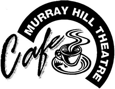 Murray Hill Theatre Cafe