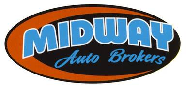 Midway Auto Brokers