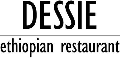 Dessie Ethiopian Restaurant