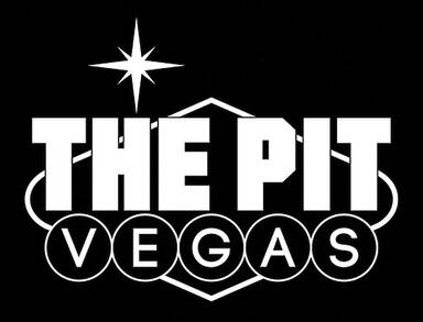 The Pit Vegas