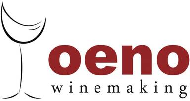 Oeno Winemaking