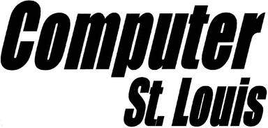 Computer St. Louis