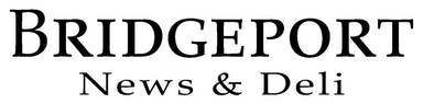 Bridgeport News & Deli