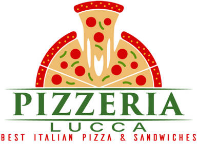 Pizzeria Lucca