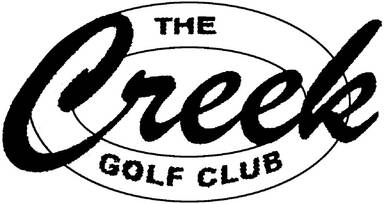 The Creek Golf Club