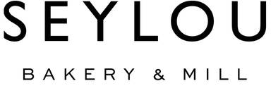 Seylou Bakery and Mill