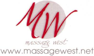 Massage West
