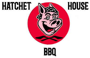 Hatchet House BBQ and Catering