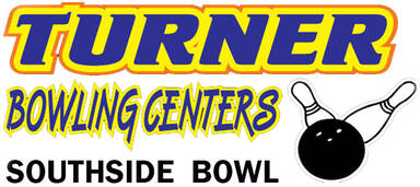 Turner Southside Bowl