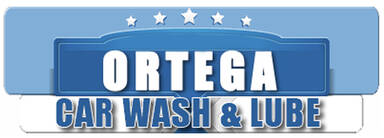 Ortega Car Wash