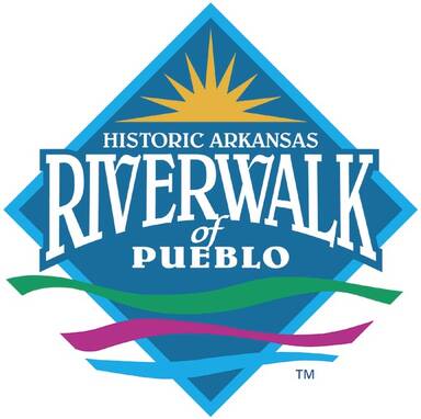 Historic Arkansas Riverwalk of Pueblo