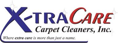 Xtra Care Carpet Cleaning Inc.