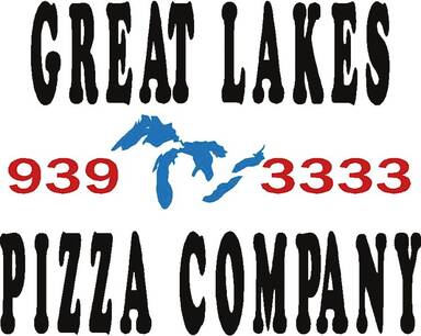 Great Lakes Pizza Company