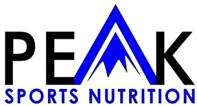 Peak Sports Nutrition