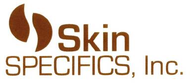Skin Specifics