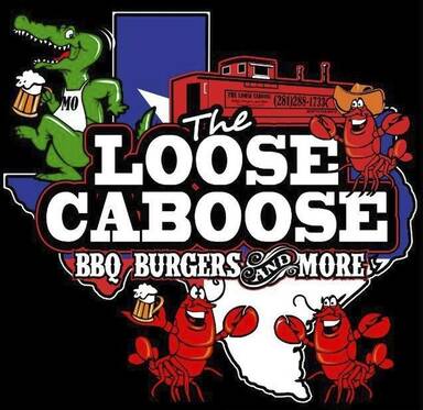 The Loose Caboose