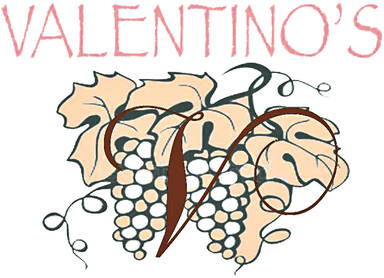 Valentino's Italian Grill