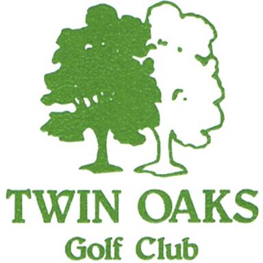 Twin Oaks Golf Club