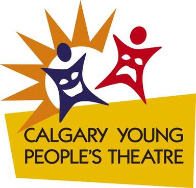 Calgary Young People's Theatre