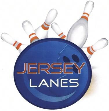Jersey Lanes