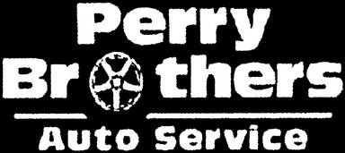 Perry Brothers