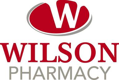 Wilson Pharmacy
