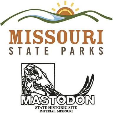 Mastodon State Historic Site