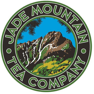 Jade Mountain Tea Company