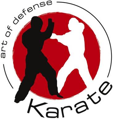 Art of Defense Karate