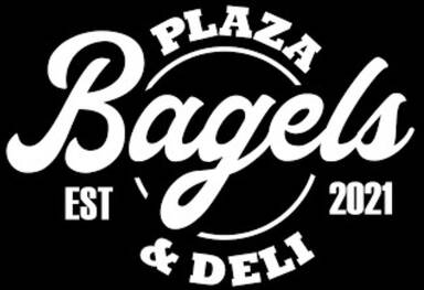 Plaza Bagels & Deli