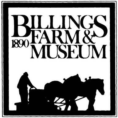Billings Farm & Museum