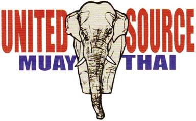 United Source Muay Thai